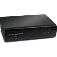 Zapbox HDM1.1 METRONIC