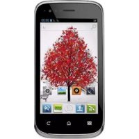 NGM-Mobile WeMove Miracle - Smartphone