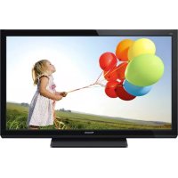 Viera TCP42X5 PANASONIC