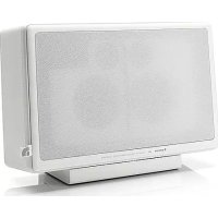 Living LV1TX AUDIO PRO