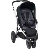 Mura Plus 3 MAXI-COSI