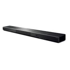  MUSICCAST YSP-1600   YAMAHA