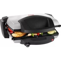 Multi Grill 110201 NOVA