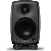 8020BMM GENELEC