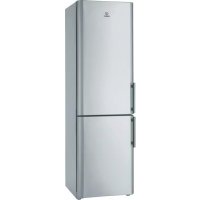 BIAA 13 F SI H INDESIT