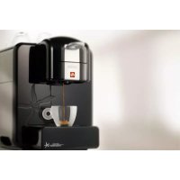 GXI01 GAGGIA