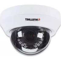 IDC752IR Intellinet