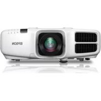 PowerLite Pro G6150 EPSON