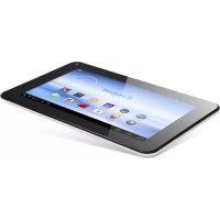Tab7 Dual Engel Axil