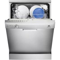 ESF6210LOX ELECTROLUX