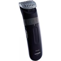 Philishave HQT764 PHILIPS