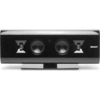 Gallery G17 AirPlay KLIPSCH