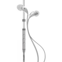 Notice KLIPSCH IMAGE X7I Ecouteur