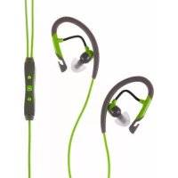 Notice KLIPSCH IMAGE A5I SPORT Ecouteur