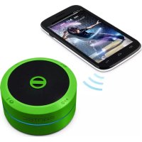 Notice Fantec PS21BTGN Station d'acceuil