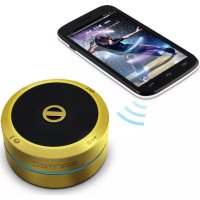 Notice Fantec PS21BTGD Station d'acceuil