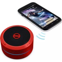 Notice Fantec PS21BTRD Station d'acceuil