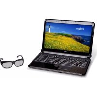 LIFEBOOK AH572 FUJITSU