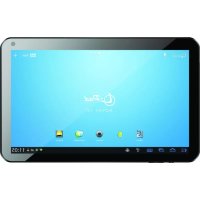 Leotec LPad NOVA II 10 - Tablette