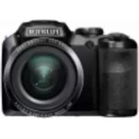 FinePix S4700 FUJIFILM