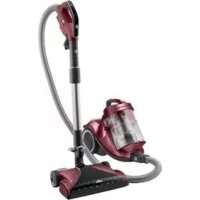 SH40055 HOOVER