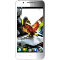 Notice NGM-Mobile INFINITY Smartphone