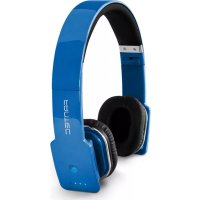 Notice Fantec SHS421BTBU Ecouteur