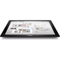 IdeaCentre Horizon 27 LENOVO