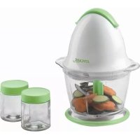 Notice Joycare JC229 Stabmixer