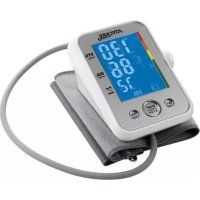 JC610 Joycare