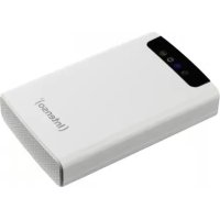 Memory 2 Move INTENSO