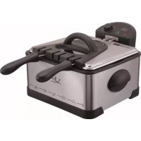 FR700 JATA