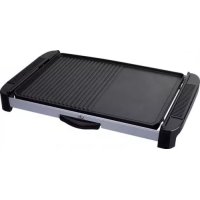 Notice JATA GR602 Grill