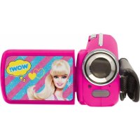 Notice LEXIBOOK DJ280BB Caméscope