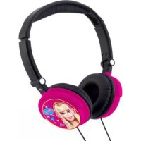 Notice LEXIBOOK HP010BB Casque audio