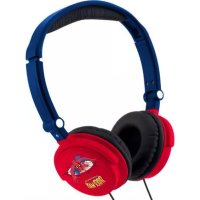 Notice LEXIBOOK HP010SP Casque audio