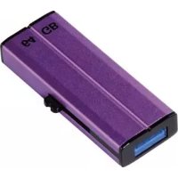 Notice HAMA FLASHPEN Clé USB