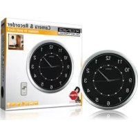 Notice KONIG SECDVRWCA10 Überwachungskamera