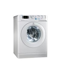 XWE61451WEU INDESIT