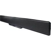 Notice KONIG HAVSB250 Barra de sonido