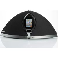 Notice MONITOR AUDIO IDECK 200 Station d'acceuil
