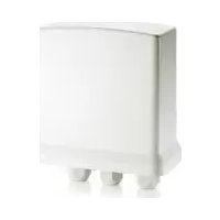 Notice LEVELONE POR1200 Wifi répéteur