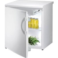 RB4061AW GORENJE