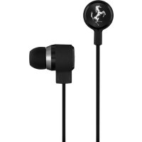 Ferrari by Logic3 Cavallino T150 - Ecouteur