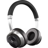 Cavallino T250 Ferrari by Logic3