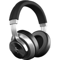 Ferrari by Logic3 Cavallino T350 - Ecouteur