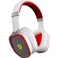 Scuderia R300 Ferrari by Logic3