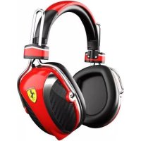 Scuderia P200 Ferrari by Logic3