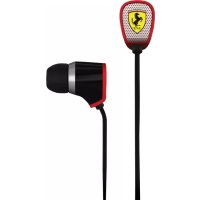 Scuderia R100 Ferrari by Logic3