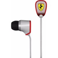 Scuderia R100i Ferrari by Logic3